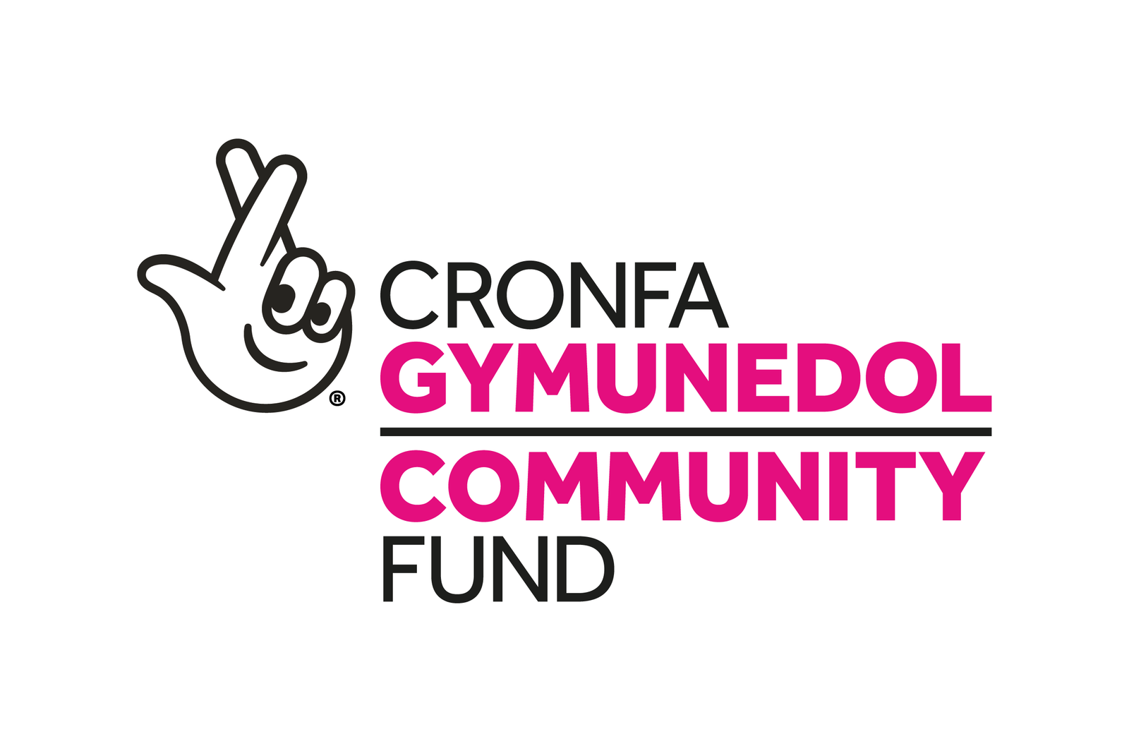 The National Lottery Community Fund