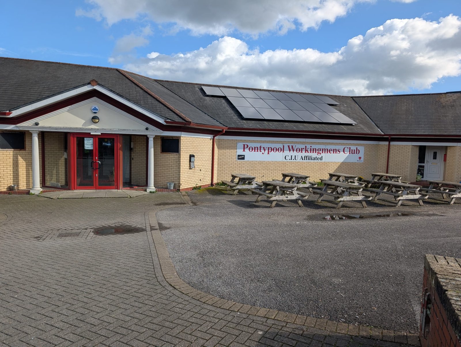 Media Production Workshop